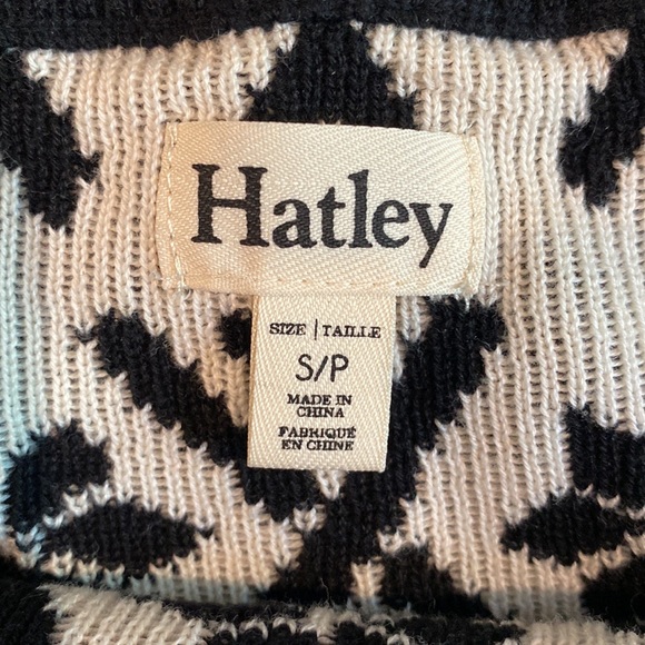 Hatley Skirt - Picture 2 of 7